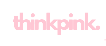 THINK PINK